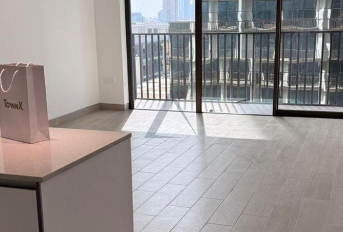 63645030 - الصورة الرئيسية للعقار