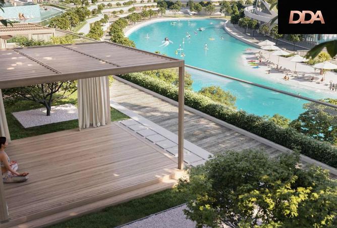 70681618 - Property Image 3