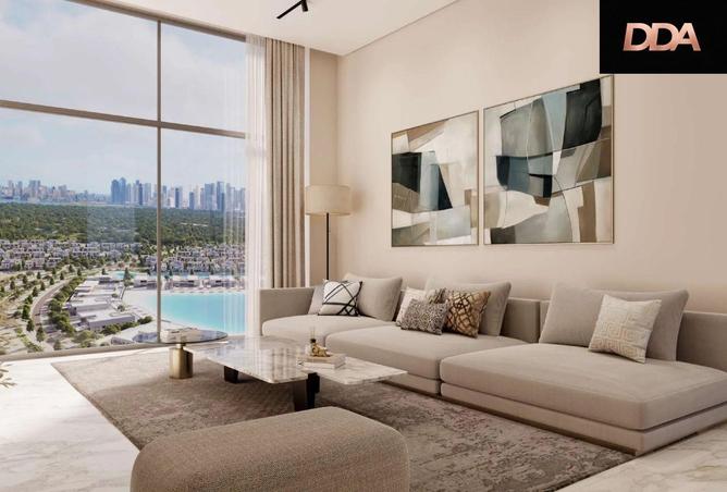 70681618 - Property Main Image