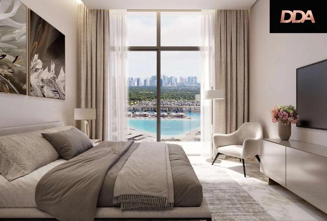 70681618 - Property Image 2