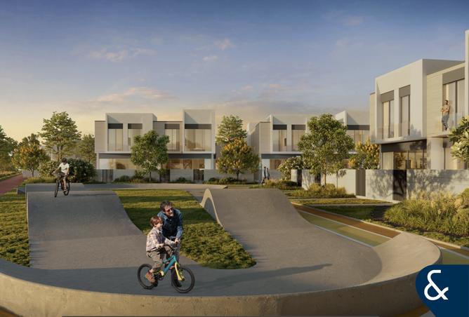 136547184 - Property Image 3