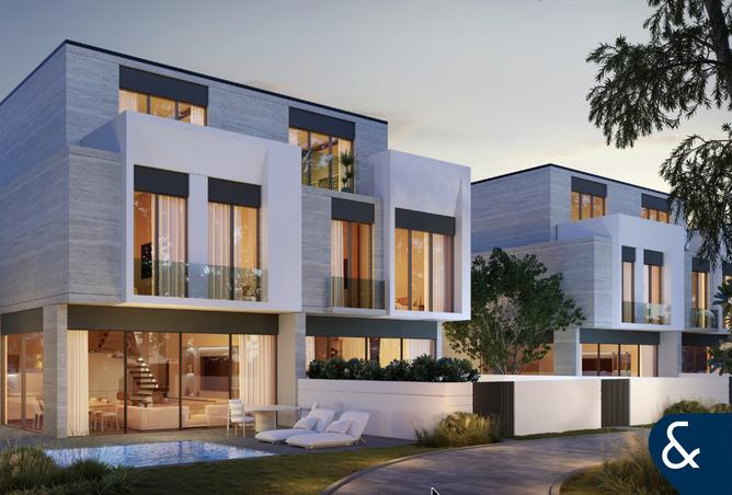 136547184 - Property Image 2