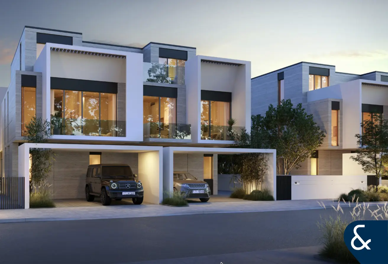 136547184 - Property Main Image