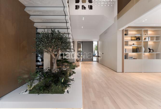 129275641 - صورة العقار 2