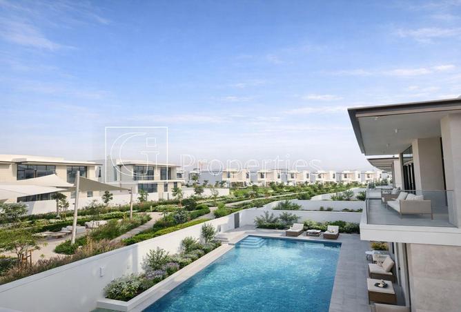 56138982 - Property Main Image