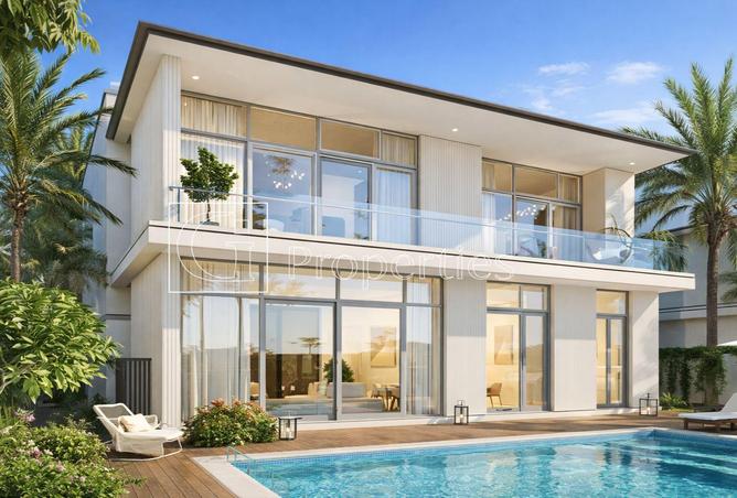 56138982 - Property Image 2