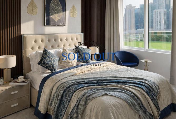 78983398 - صورة العقار 3