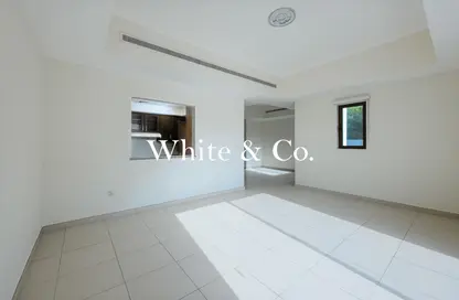 Villa - 4 Bedrooms - 4 Bathrooms for rent in Mira 4 - Mira - Reem - Dubai