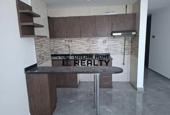 162317036 - Property Image 2