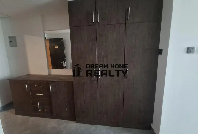 162317036 - Property Image 3
