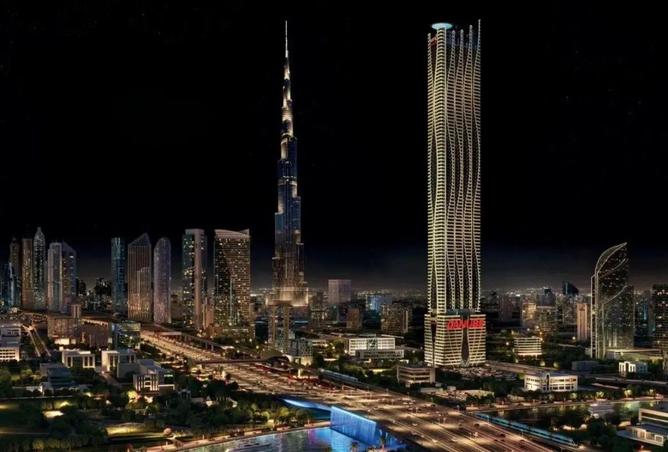 138757358 - صورة العقار 2