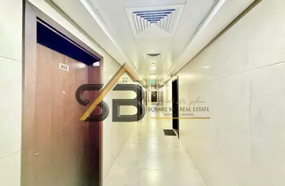 Apartment - 2 Bedrooms - 3 Bathrooms for rent in Al Khair 3 - Al Satwa - Dubai