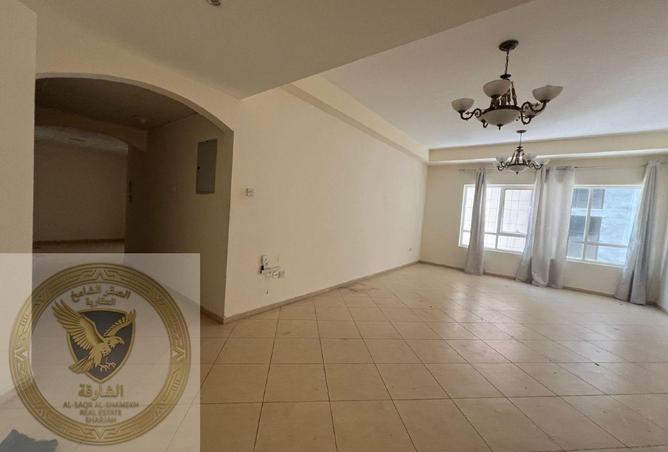 98258895 - Property Main Image