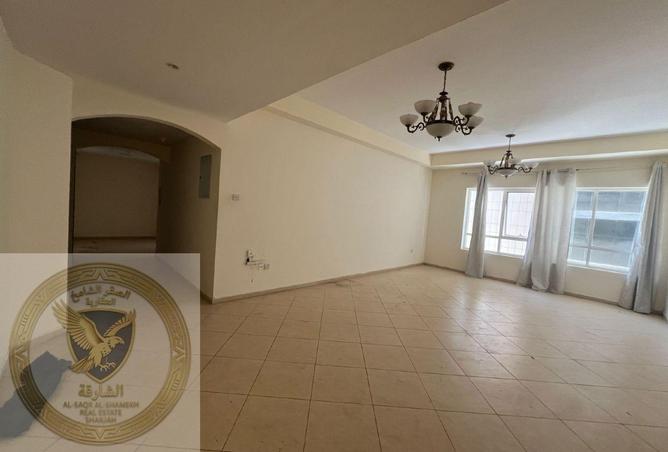 98258895 - Property Image 2