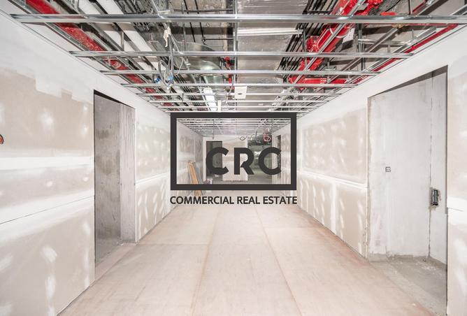 16277662 - Property Image 3