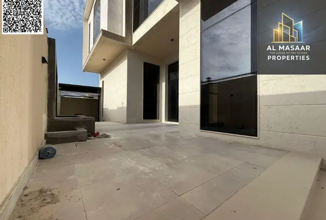 152874771 - Property Image 3