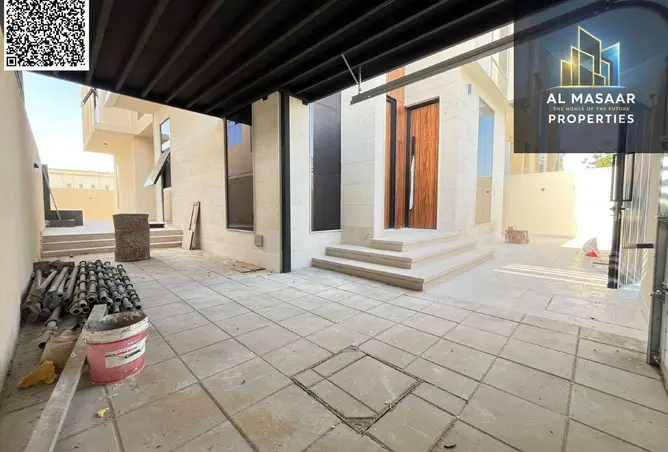 152874771 - Property Image 2