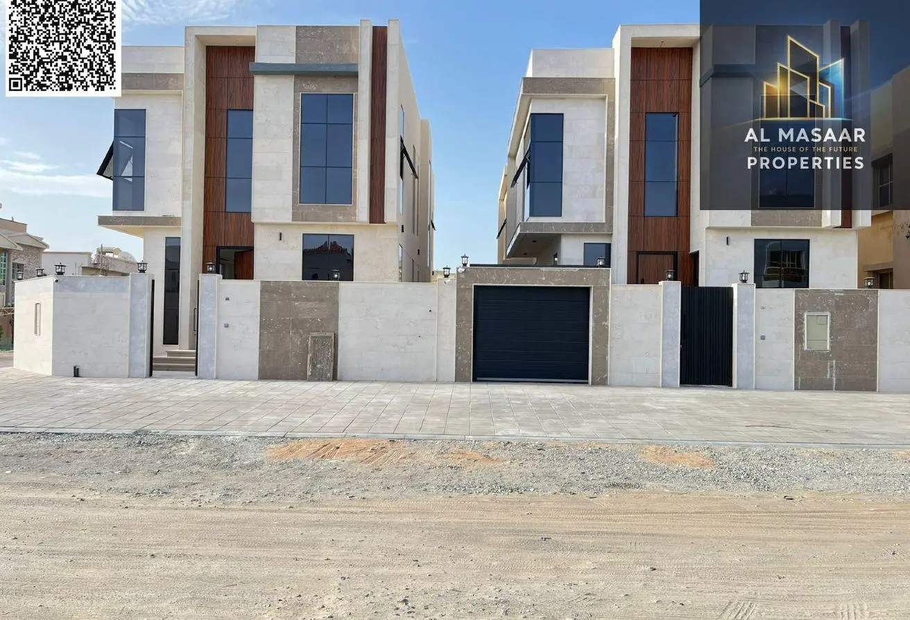 152874771 - Property Main Image