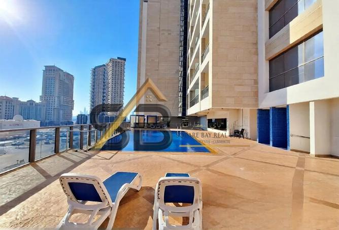 61309747 - الصورة الرئيسية للعقار