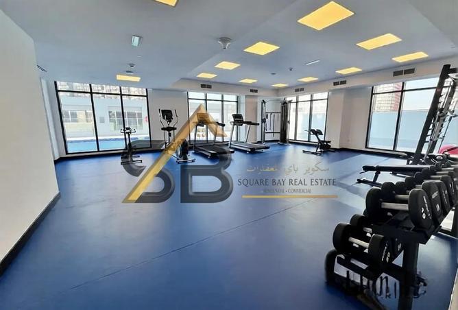 61309747 - صورة العقار 2