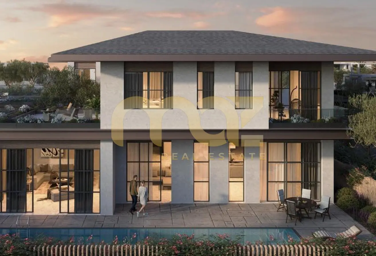 157347514 - Property Main Image