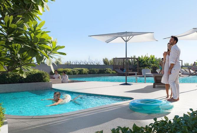 53165321 - صورة العقار 2