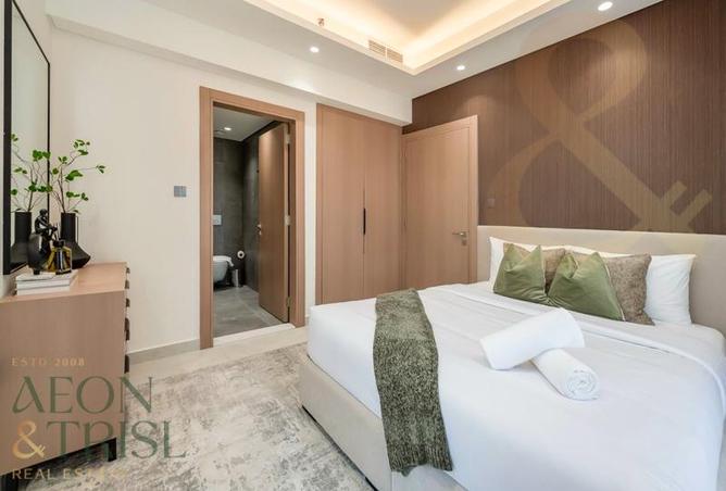 76175537 - الصورة الرئيسية للعقار