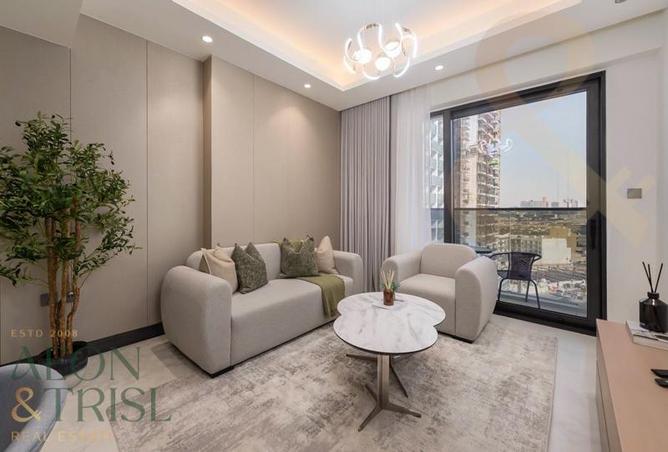 76175537 - صورة العقار 2