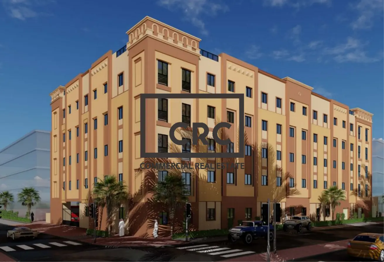 151337920 - Property Main Image