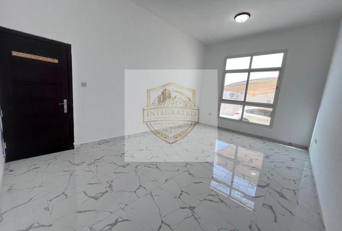 104707949 - Property Image 2