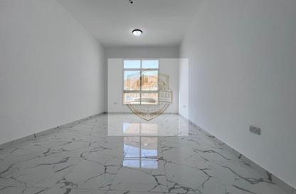 Apartment - 2 Bedrooms - 2 Bathrooms for rent in Madinat Al Riyad - Abu Dhabi
