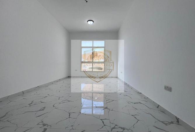 104707949 - Property Image 3