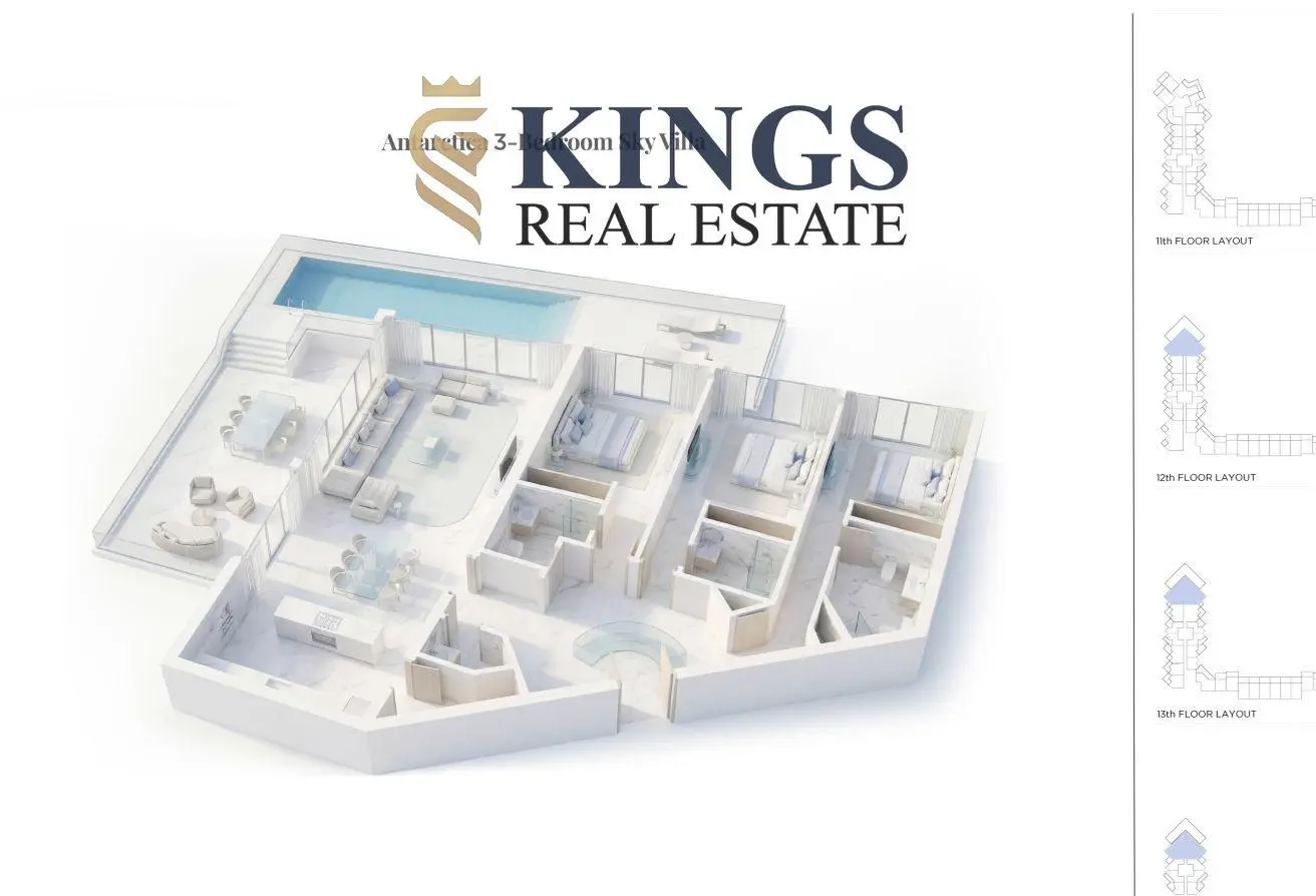 98245212 - Property Main Image