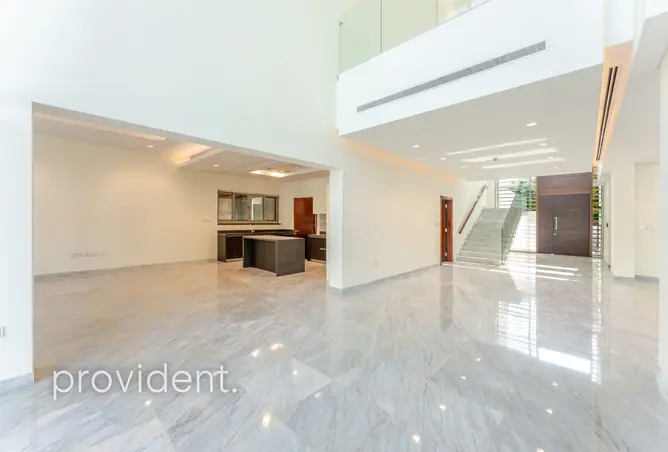 166538878 - Property Image 3