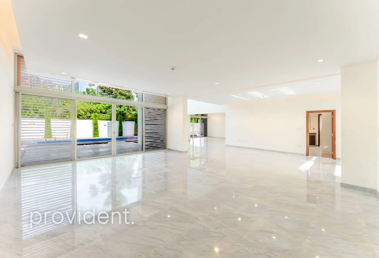 166538878 - Property Main Image