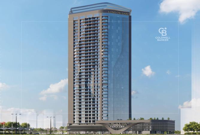 51615523 - Property Main Image