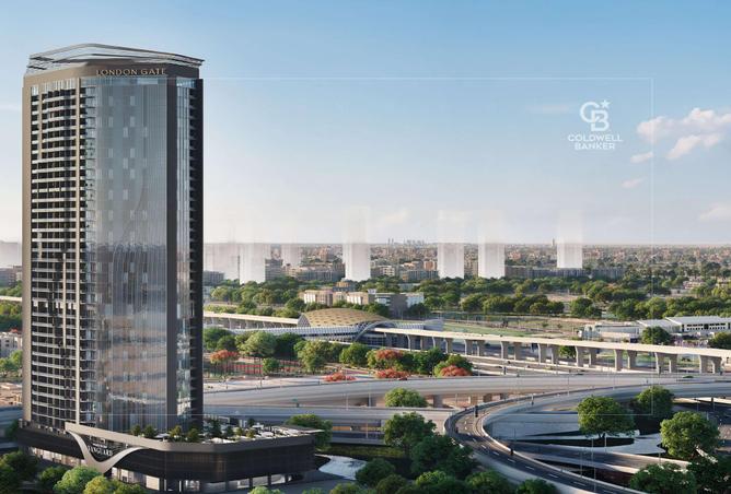 51615523 - Property Image 2