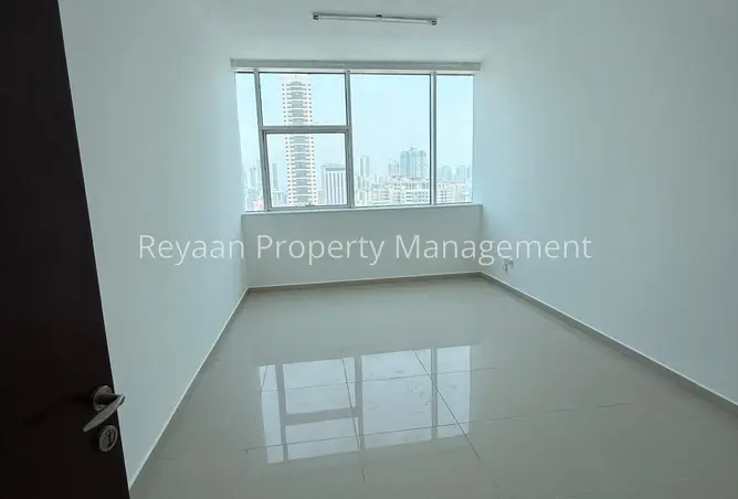 165624142 - Property Image 2