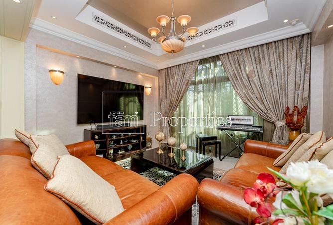 74234652 - الصورة الرئيسية للعقار