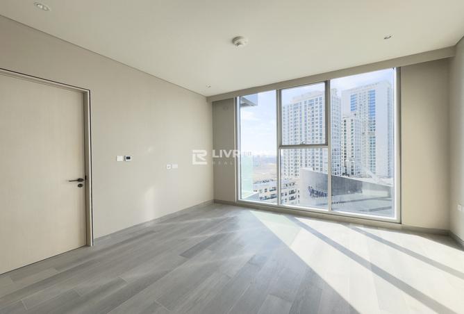 15928725 - صورة العقار 3