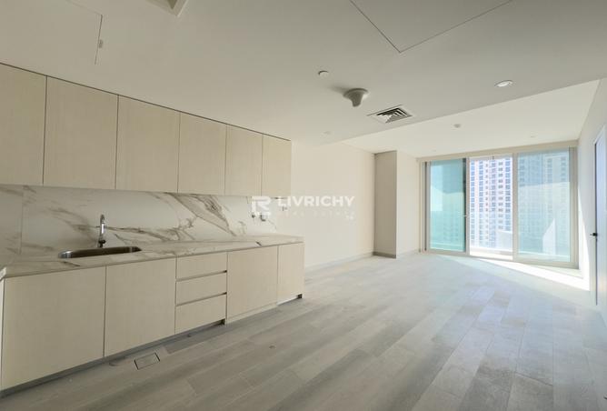 15928725 - صورة العقار 2