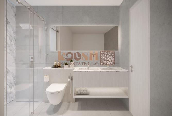 56530969 - Property Image 3