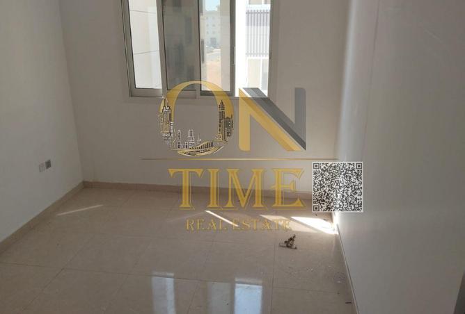 73852660 - صورة العقار 2