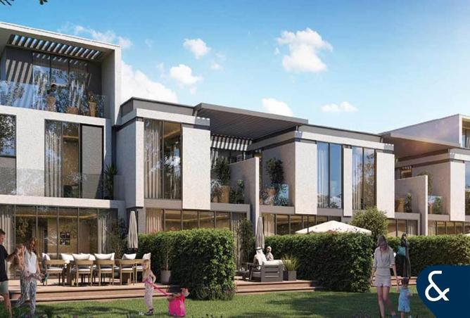 80273237 - Property Main Image