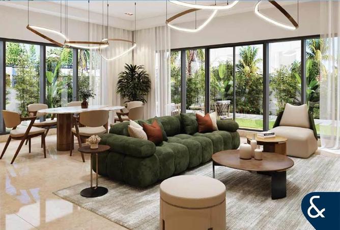 80273237 - Property Image 2