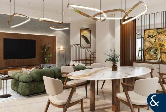 80273237 - Property Image 3