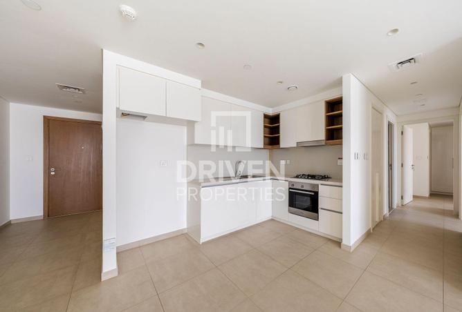 78998196 - صورة العقار 2