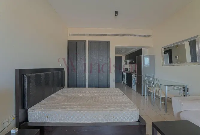 158254689 - Property Image 2