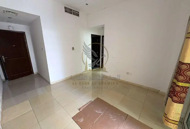 148660029 - Property Image 3