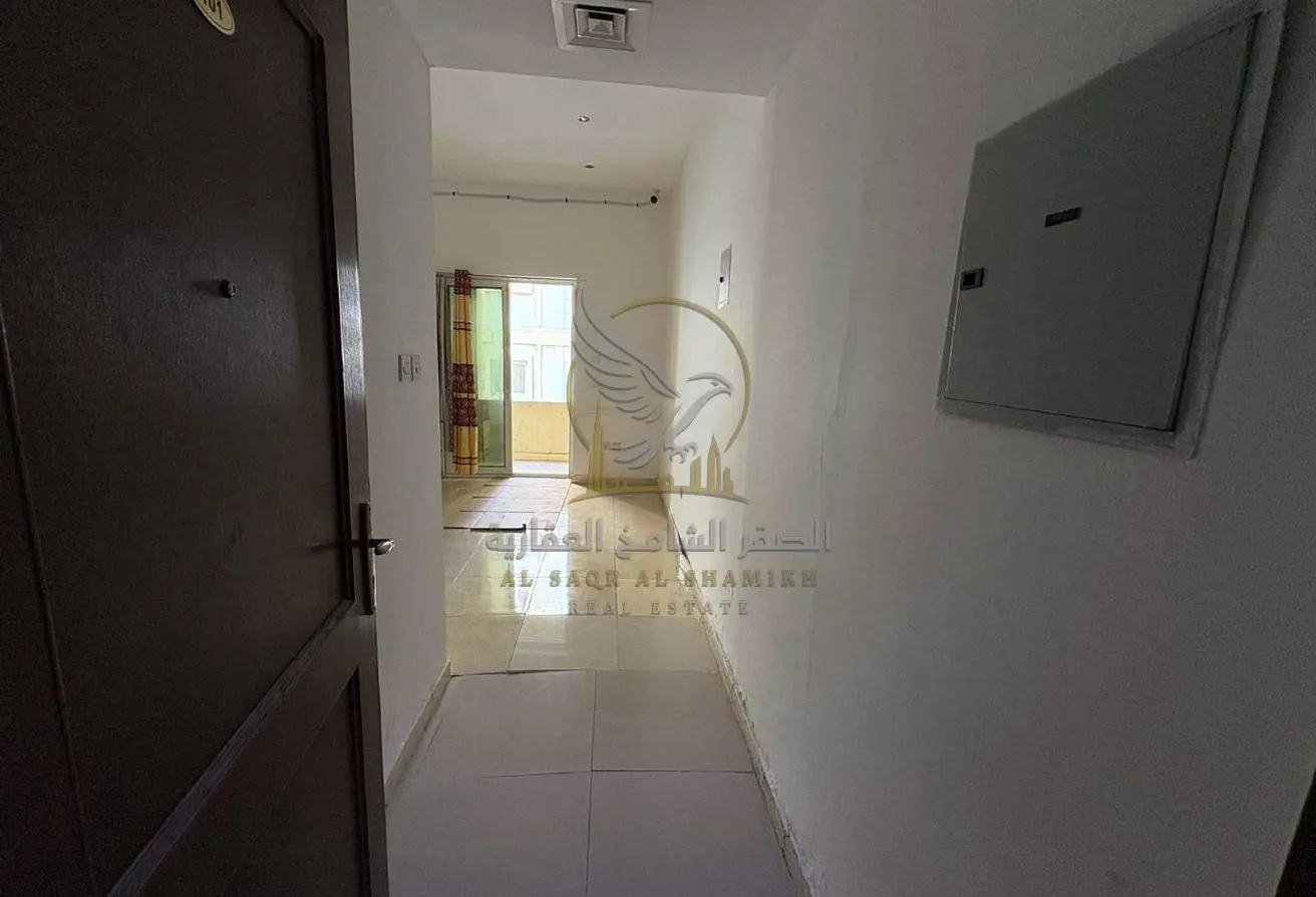 148660029 - Property Main Image